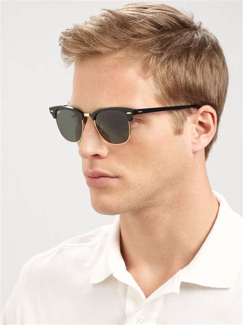 clubmaster sunglasses cheap.